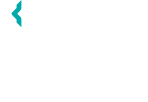 logo branco