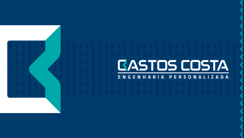Bastos Costa Engenharia Personalizada